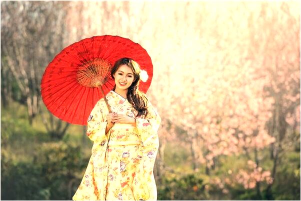 夢見剪綠色的被面子是凶兆還是吉兆_周公解夢官網