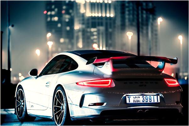 夢見自己在黑夜裡飛意味著什麼_周公解夢官網