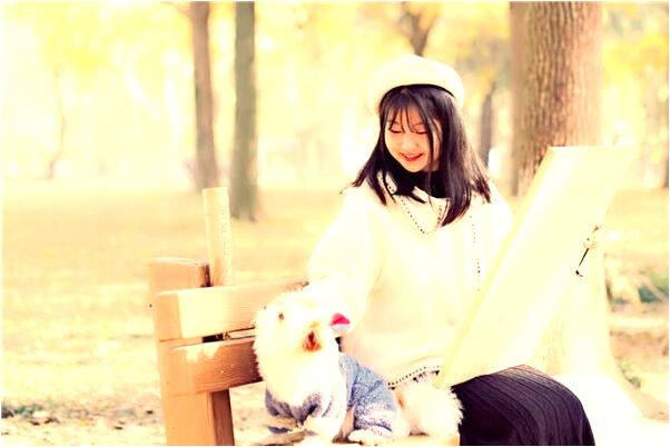 夢到了已故的擁抱交談預示了什麼_周公解夢官網