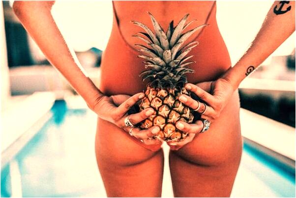 夢到了在樹上抓到很多蟬蛹預示著什麼_周公解夢官網