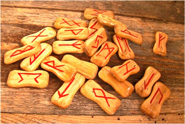 夢見泥濘路上跑預兆了什麼嗎_周公解夢官網