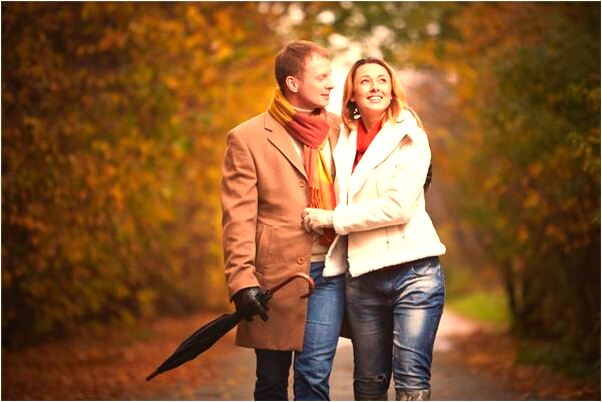 夢見約會有小飛蟲怎么樣_周公解夢官網