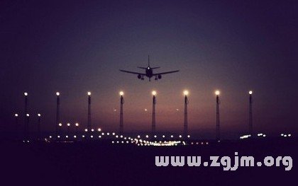 12星座的屌絲心態_十二星座