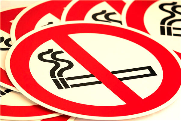 夢到自己被其他男人親近代表著什麼？_周公解夢官網