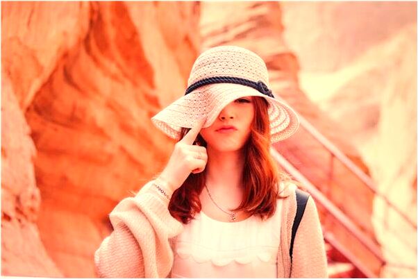 夢到了男同事把自己睡了是啥預兆_周公解夢官網