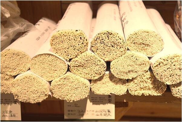 夢見自己懷孕要生了又沒聲出來預示什麼_周公解夢官網