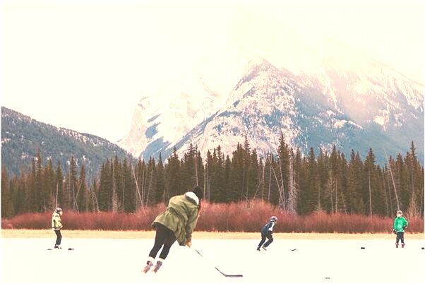 夢見草地地沙漠化有何寓意_周公解夢官網