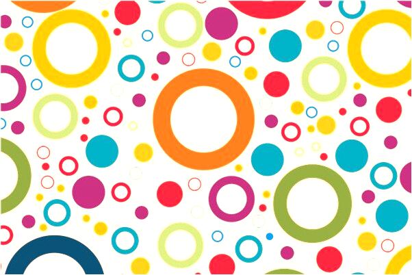 夢到狗朝自己叫是不是好的徵兆呢_周公解夢官網