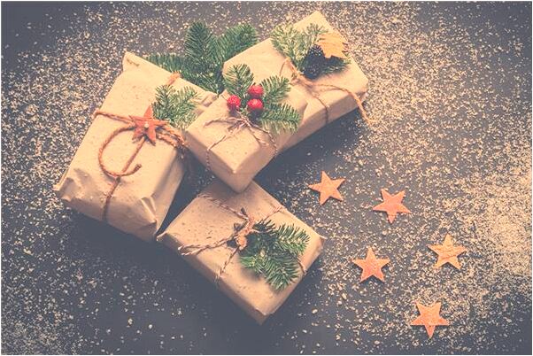 夢到了水中有大便是什麼預兆_周公解夢官網