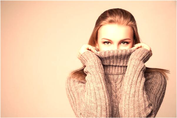 夢見自己買了車讓別人開有什麼預兆_周公解夢官網