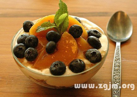 12星座男人最棒的地方_十二星座