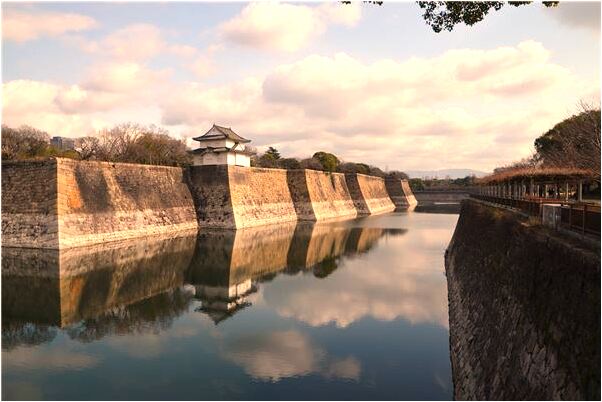 夢見坐在龍身上划水是好的徵兆嗎_周公解夢官網