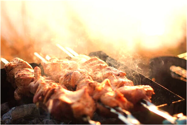 夢見牙齒大把大把地脫落的預兆_周公解夢官網