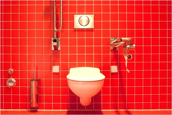 夢到龍頭進窗戶里意味著什麼_周公解夢官網