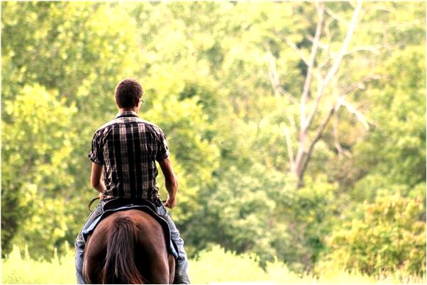 夢到和人吵會怎么樣_周公解夢官網