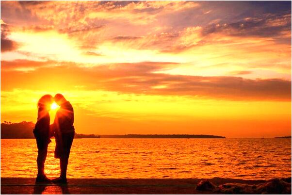 夢到了和前男友做愛很愉快是什麼預兆？_周公解夢官網