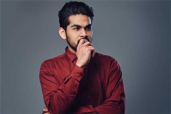 屬牛本命年應該注意什麼_十二生肖