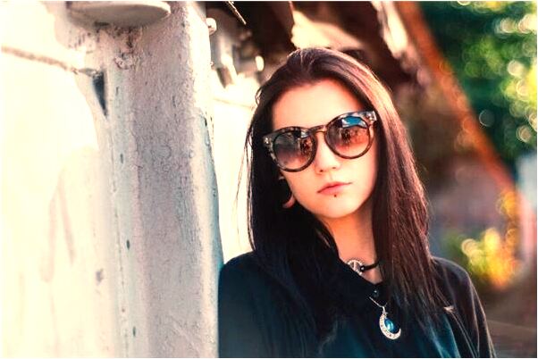 夢到了蹚河水會怎么樣_周公解夢官網