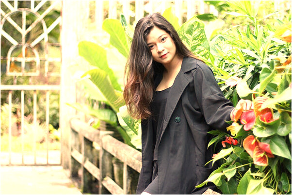 夢到男嬰在懷裡睡覺啥意思_周公解夢官網