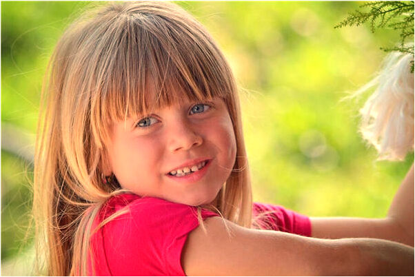 夢到了老人給白細線有何寓意_周公解夢官網