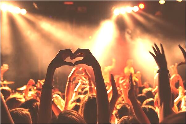 夢見什麼是要找男朋友代表什麼_周公解夢官網