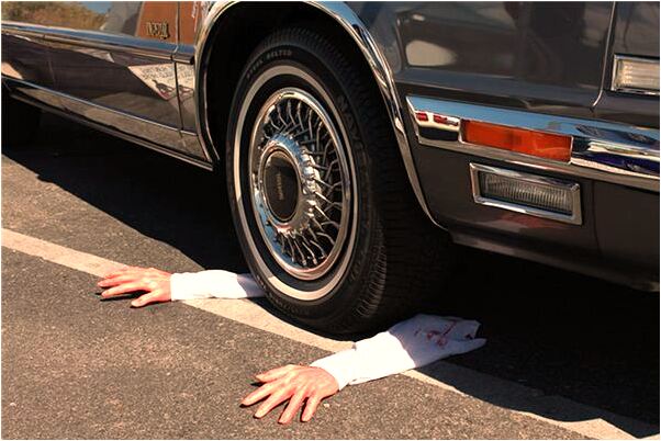 夢到男友家長不同意是什麼預兆_周公解夢官網