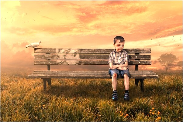 夢到拖泥帶水路是什麼徵兆_周公解夢官網