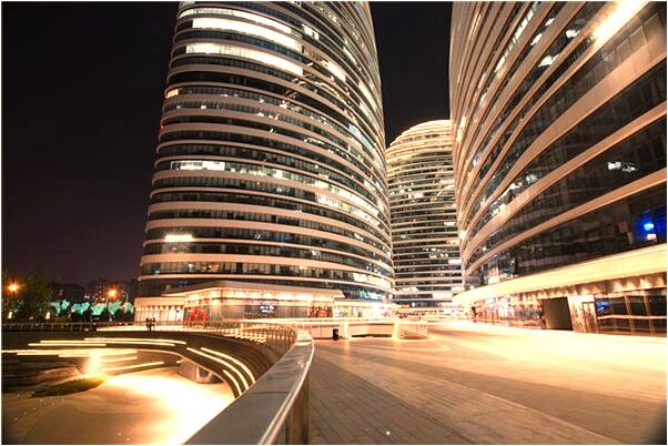 夢見走在田地里意味什麼_周公解夢官網