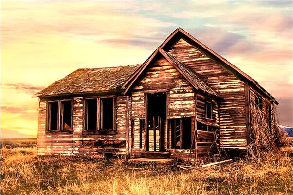 夢見丈母娘和自己媽吵架是什麼兆頭_周公解夢官網