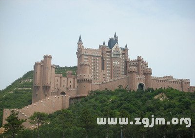 12星座最適合居住在中國的哪個城市_十二星座