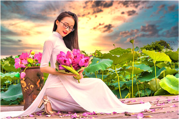 夢到了廁所里躲避狂風是什麼意思_周公解夢官網