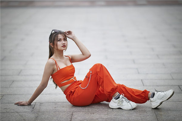 夢見死爾復生是什麼意思？_周公解夢