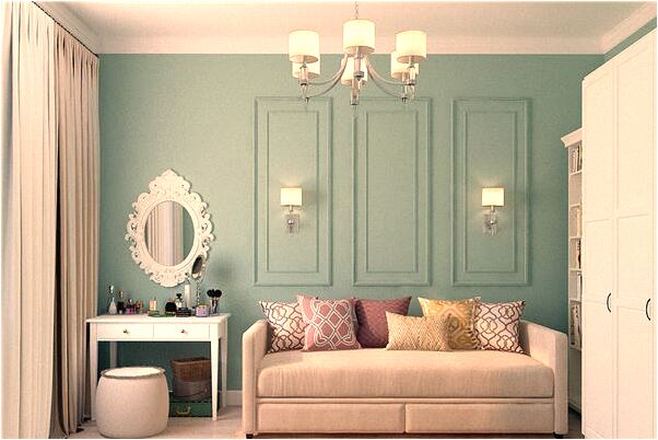 夢見給神仙燒香拜佛意味著什麼_周公解夢官網