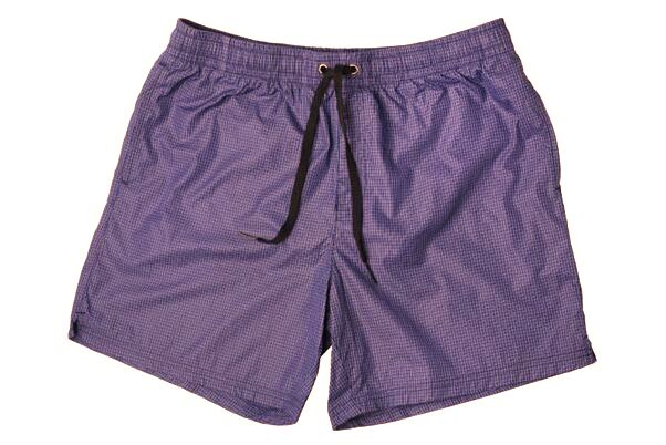 夢到炒菜鍋著火有什麼意思_周公解夢官網