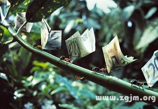 有可能成為大麻煩的星座男生_十二星座