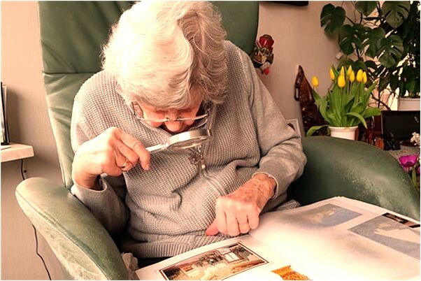 夢見清亮的倆池水還有泉眼代表著什麼_周公解夢官網