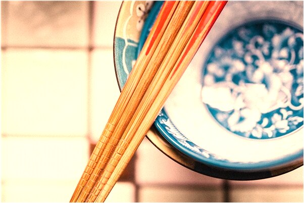 夢到了朋友的帽子被扔了有什麼寓意嗎_周公解夢官網