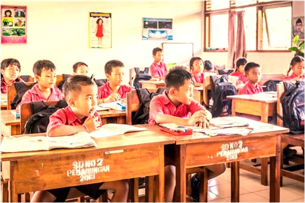 夢到了穿紅衣紅鞋是好的徵兆嗎_周公解夢官網