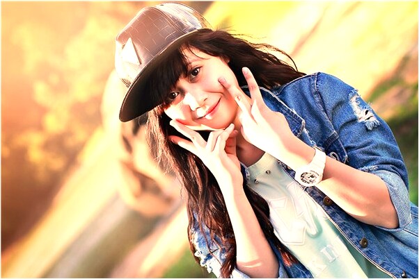 夢到了和母親談父親是什麼徵兆_周公解夢官網