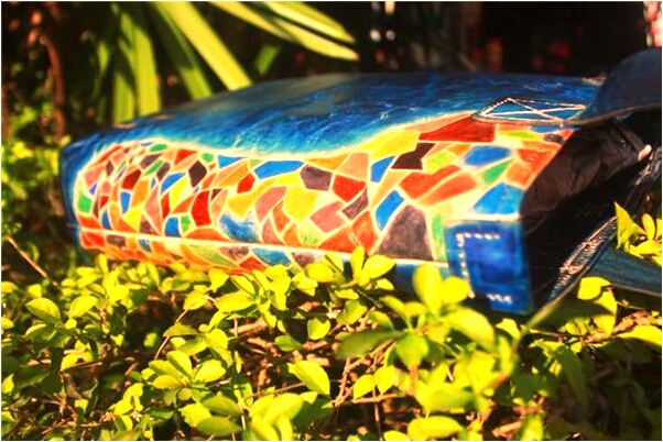 夢到了別人毒死自己有什麼寓意嗎？_周公解夢官網