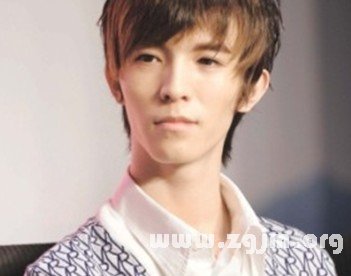 哪些星座明星被黑出翔_十二星座