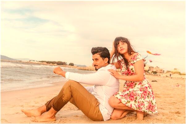 夢到小偷我錢把他送警察預示了什麼_周公解夢官網