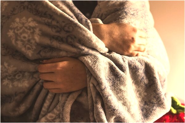 夢到了有人要害自己預兆了什麼嗎_周公解夢官網