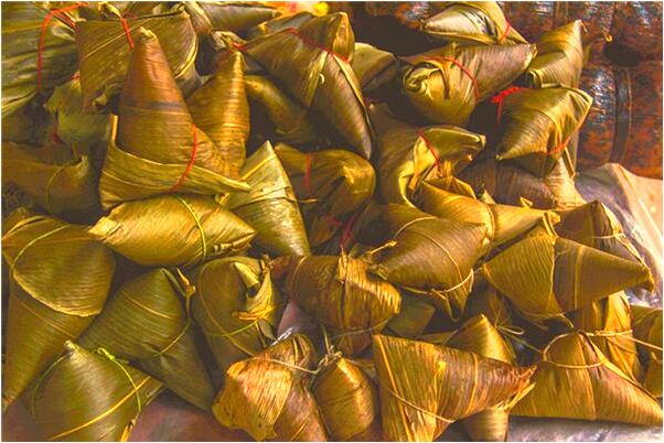 夢到了提菜爬長城是好的徵兆嗎_周公解夢官網