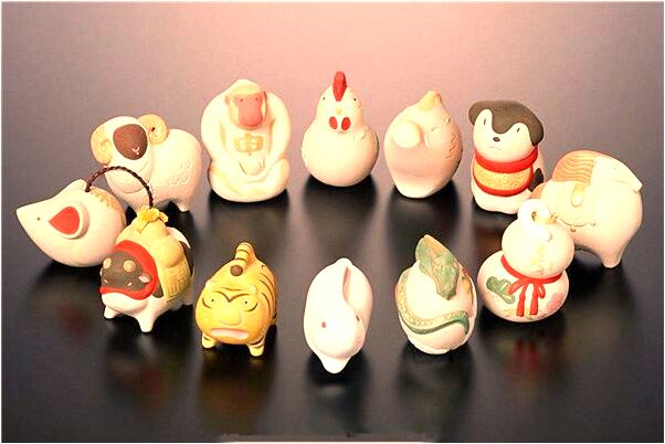 夢見有人給你一箱金剪子預示著什麼_周公解夢官網