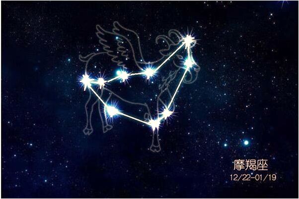 夢到了兩人墜樓是啥意思_周公解夢官網