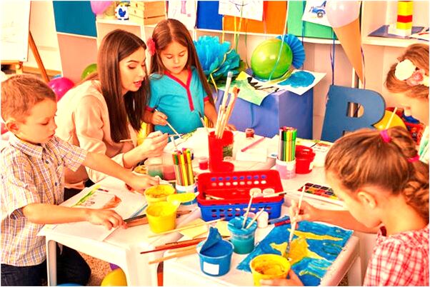 夢見頭上虱子被捉住掐死是什麼意思_周公解夢官網