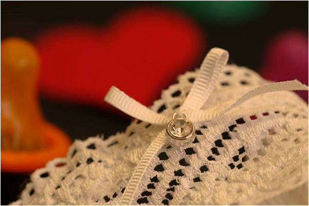 夢見別人釣魚預示了什麼_周公解夢官網