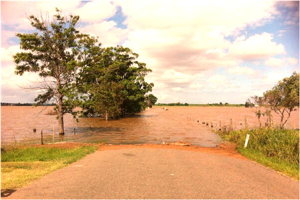 夢到了被女子追殺是什麼預兆？_周公解夢官網