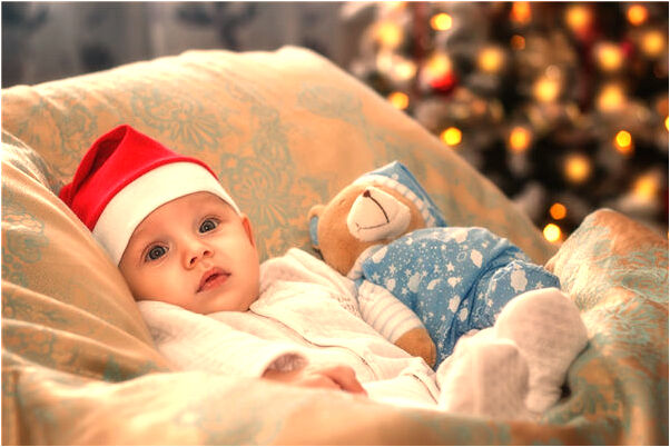 夢見女同學和別人有姦情是好是壞_周公解夢官網